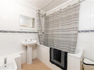 Picture 14